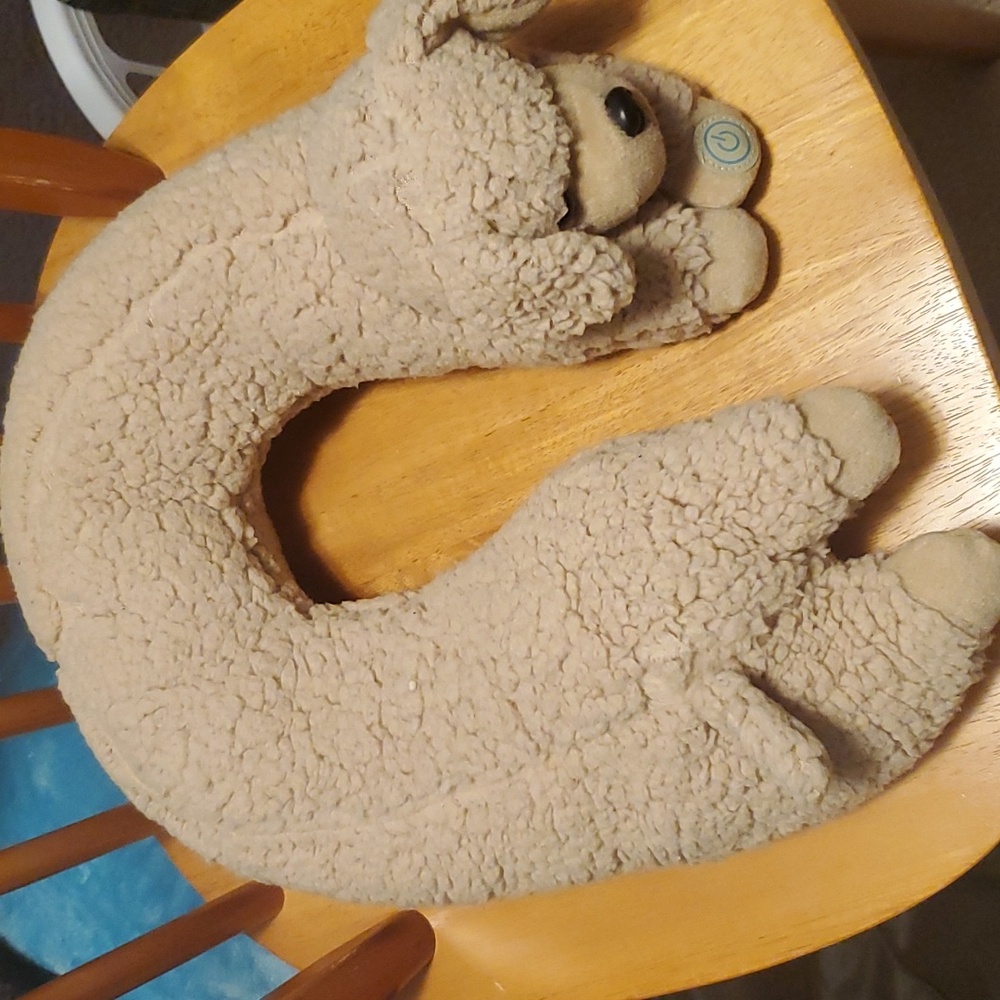 Pillow